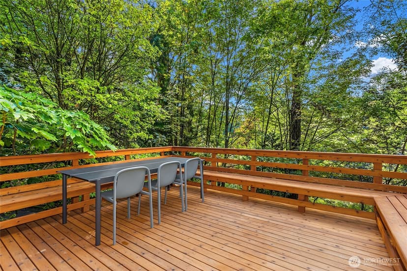 Property photo for 4140 Lytle Road NE, Bainbridge Island photo 11