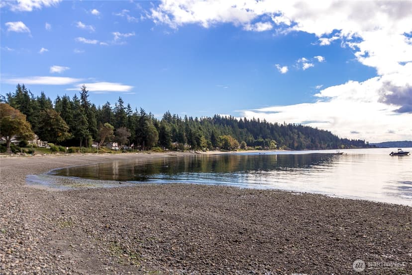Property photo for 4140 Lytle Road NE, Bainbridge Island photo 28