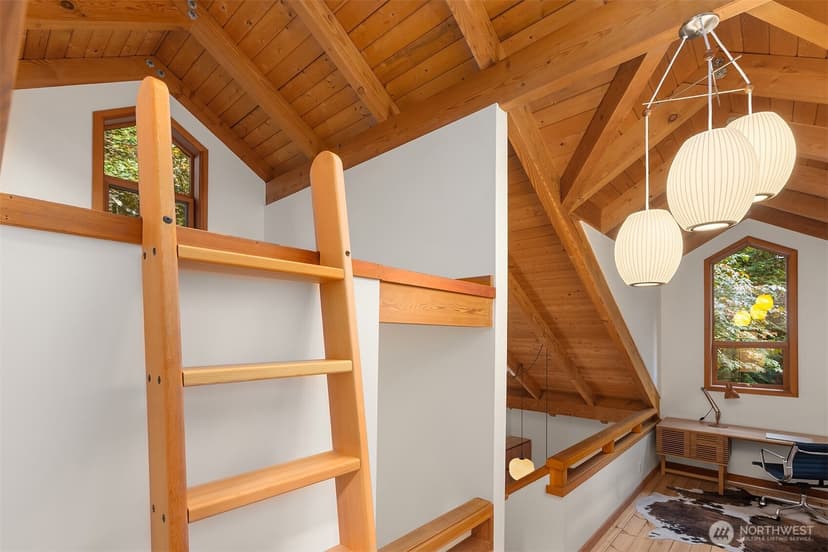 Property photo for 4140 Lytle Road NE, Bainbridge Island photo 18