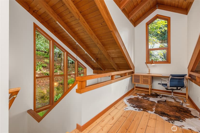 Property photo for 4140 Lytle Road NE, Bainbridge Island photo 13