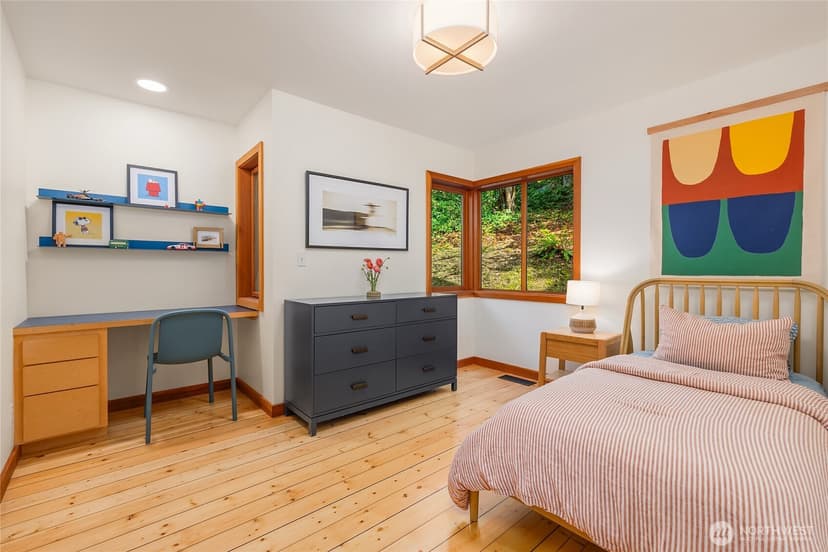 Property photo for 4140 Lytle Road NE, Bainbridge Island photo 19