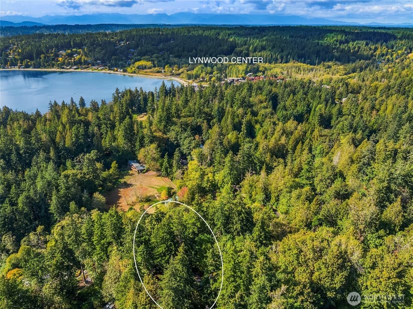 Property photo for 4140 Lytle Road NE, Bainbridge Island photo 25