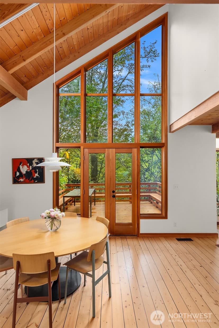 Property photo for 4140 Lytle Road NE, Bainbridge Island photo 10