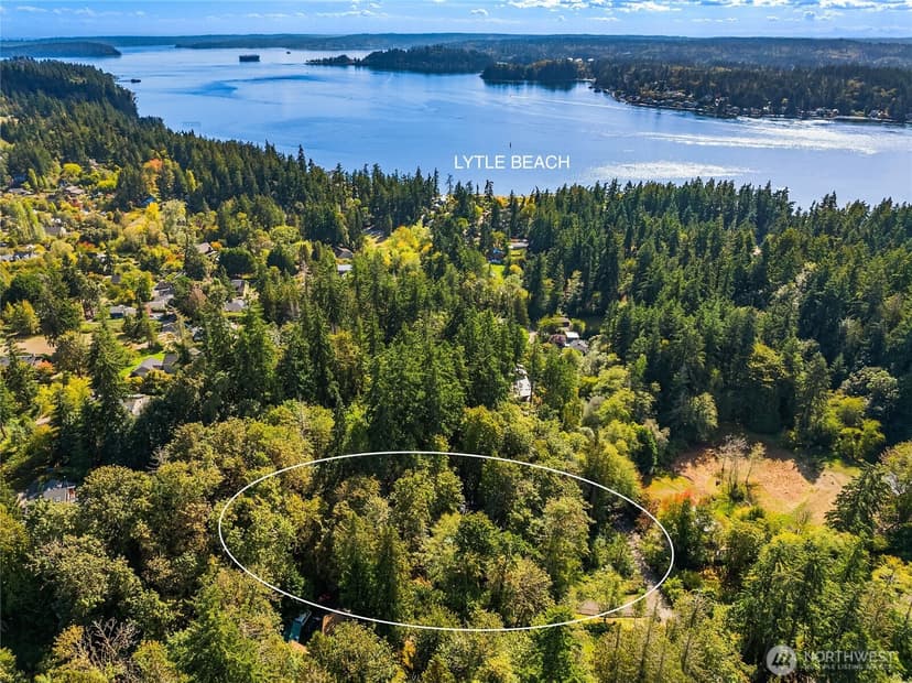 Property photo for 4140 Lytle Road NE, Bainbridge Island photo 26