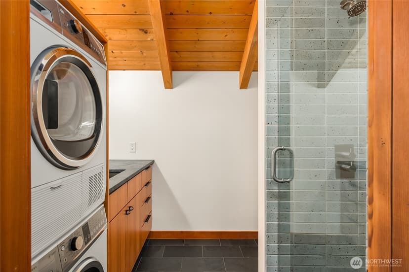 Property photo for 4140 Lytle Road NE, Bainbridge Island photo 20