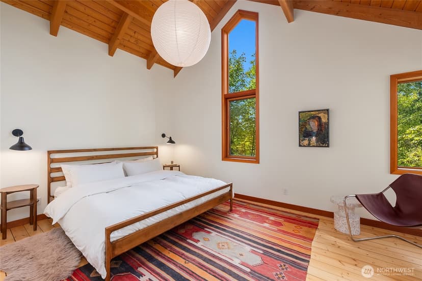 Property photo for 4140 Lytle Road NE, Bainbridge Island photo 14