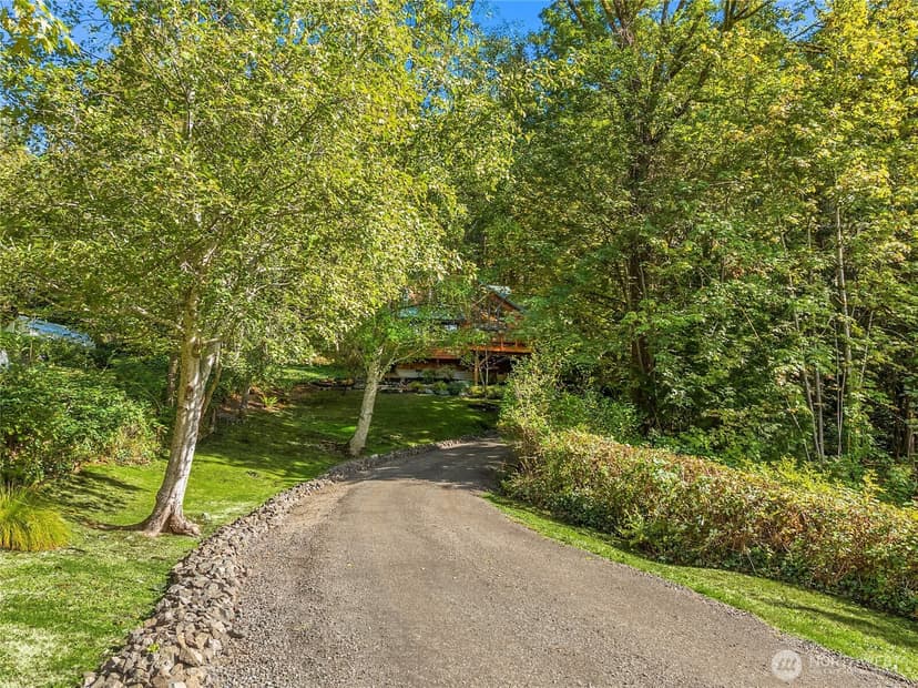 Property photo for 4140 Lytle Road NE, Bainbridge Island photo 23