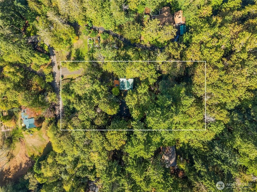 Property photo for 4140 Lytle Road NE, Bainbridge Island photo 24