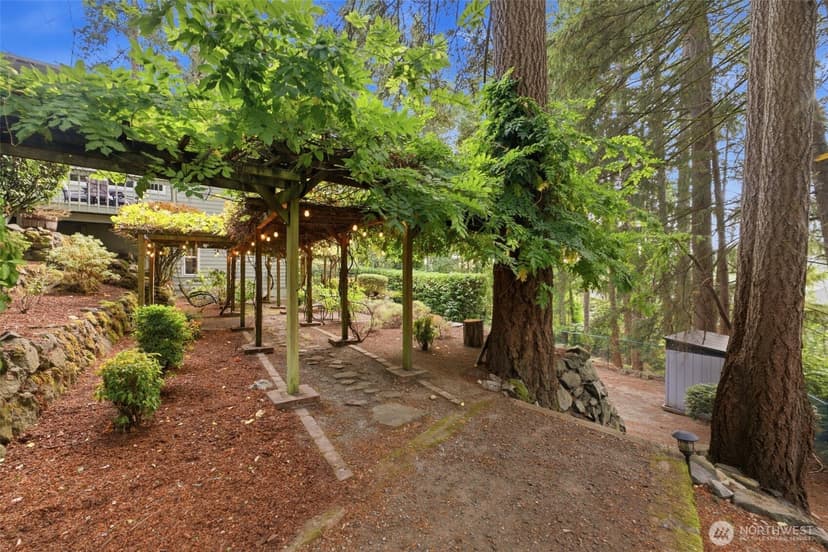 Property photo for 4121 101st Street Ct, Gig Harbor photo 12