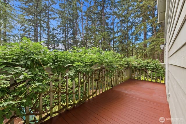 Property photo for 4121 101st Street Ct, Gig Harbor photo 4
