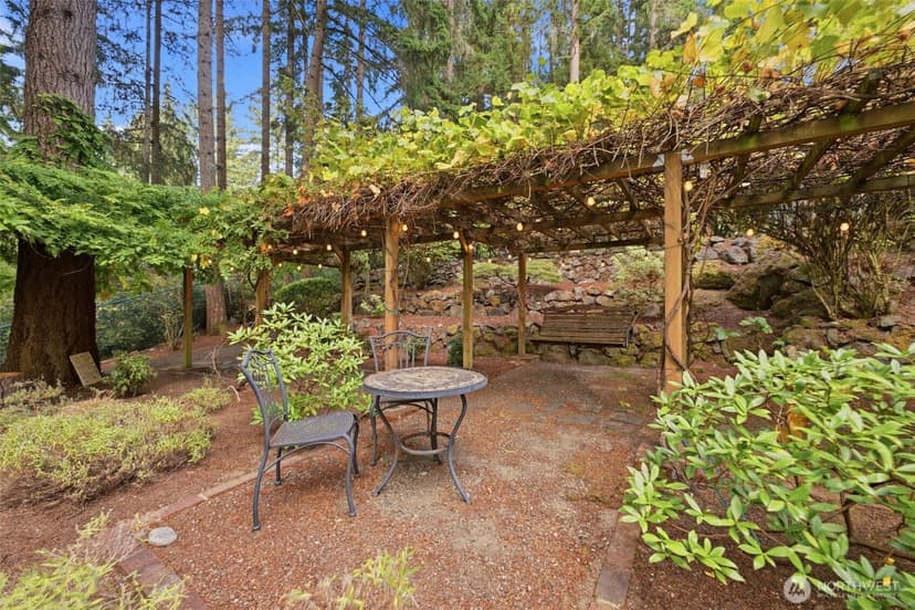 Property photo for 4121 101st Street Ct, Gig Harbor photo 13