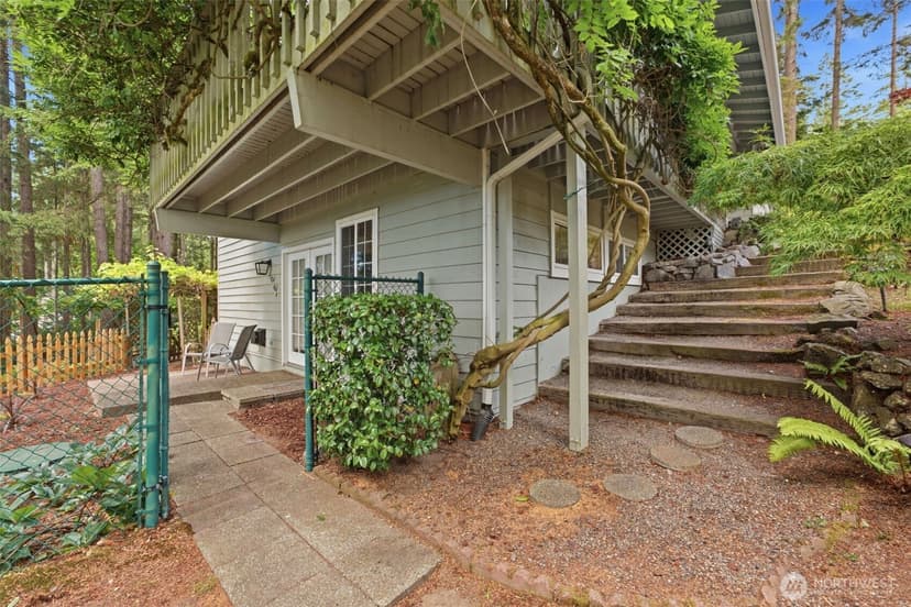 Property photo for 4121 101st Street Ct, Gig Harbor photo 10