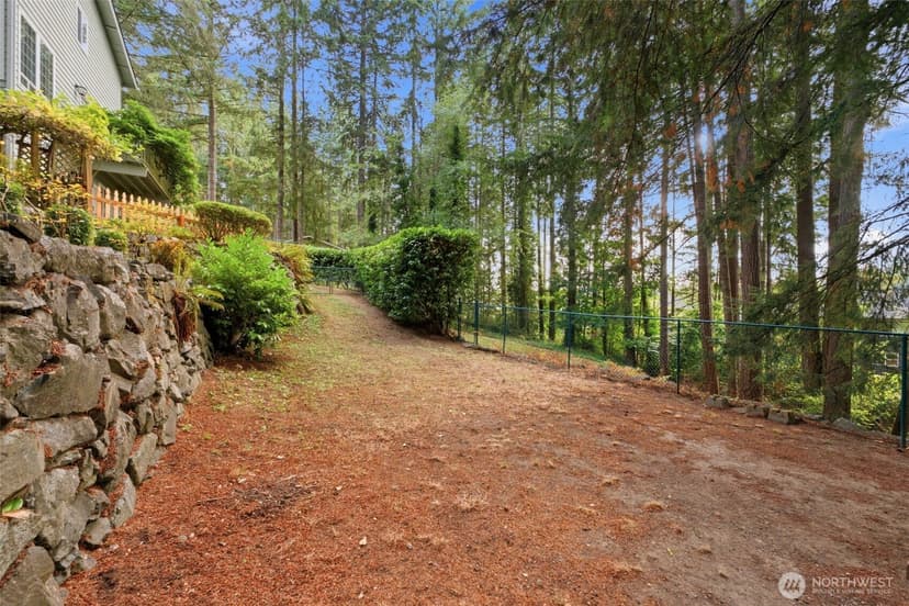 Property photo for 4121 101st Street Ct, Gig Harbor photo 11