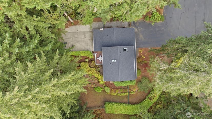 Property photo for 4121 101st Street Ct, Gig Harbor photo 17