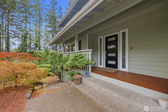 Property photo for 4121 101st Street Ct, Gig Harbor photo 3