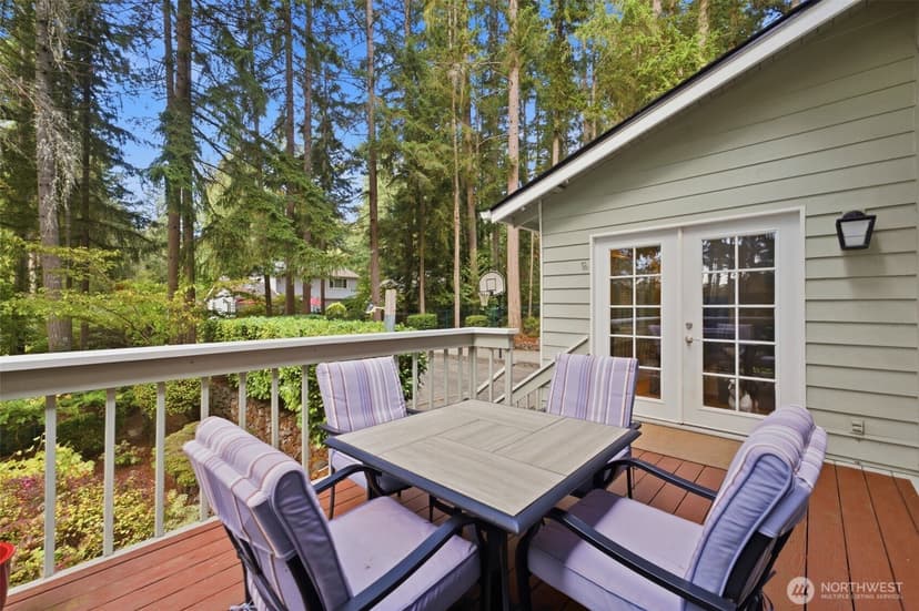 Property photo for 4121 101st Street Ct, Gig Harbor photo 7