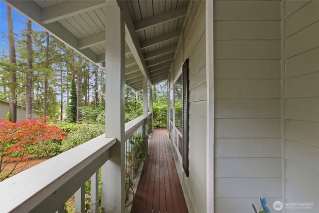 Property photo for 4121 101st Street Ct, Gig Harbor photo 5
