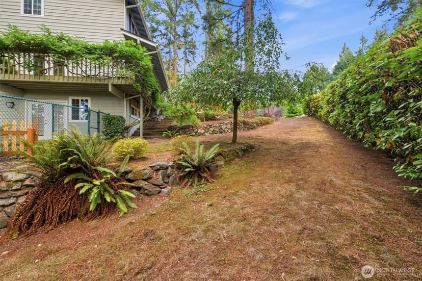 Property photo for 4121 101st Street Ct, Gig Harbor photo 14