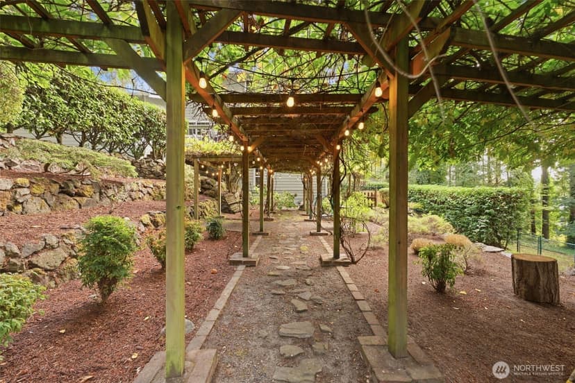 Property photo for 4121 101st Street Ct, Gig Harbor photo 15