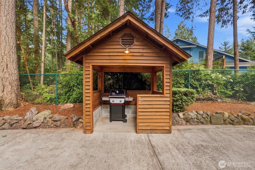 Property photo for 4121 101st Street Ct, Gig Harbor photo 9