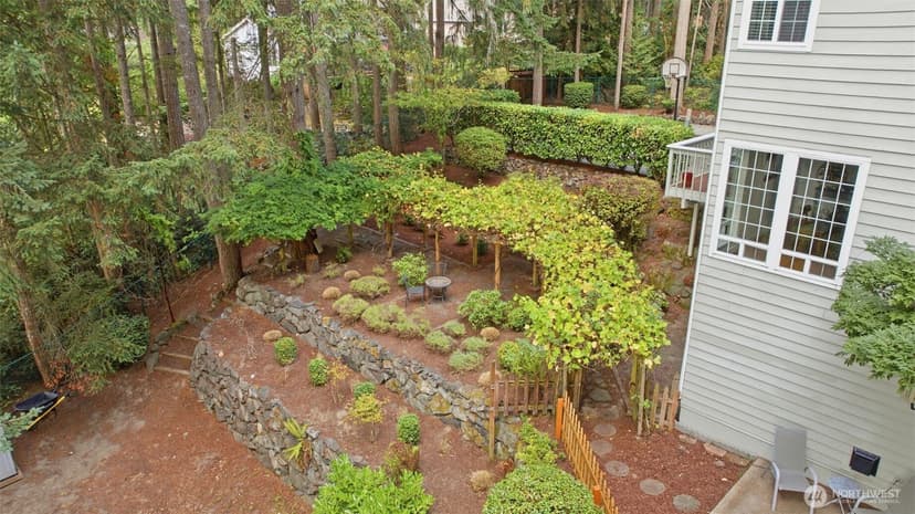 Property photo for 4121 101st Street Ct, Gig Harbor photo 6
