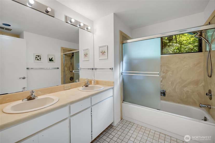 Property photo for 4408 E Mercer Way, Mercer Island photo 27