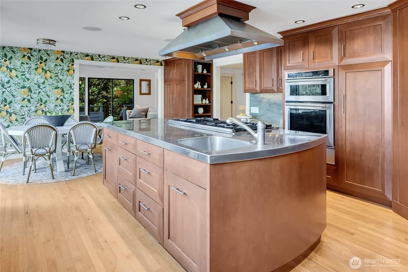 Property photo for 4408 E Mercer Way, Mercer Island photo 12