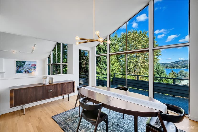 Property photo for 4408 E Mercer Way, Mercer Island photo 6