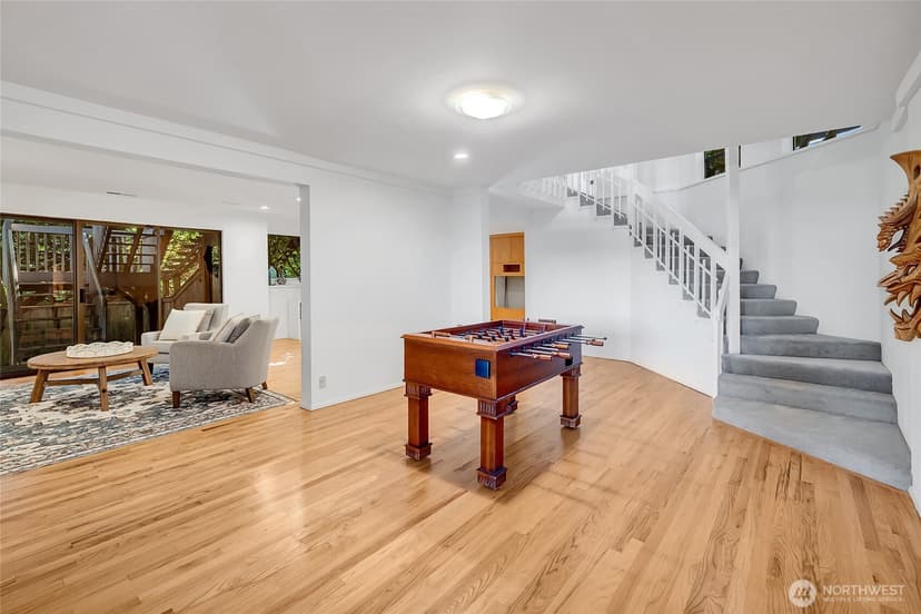 Property photo for 4408 E Mercer Way, Mercer Island photo 29