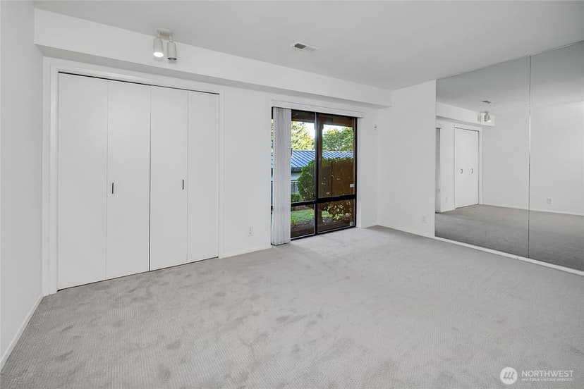 Property photo for 4408 E Mercer Way, Mercer Island photo 35