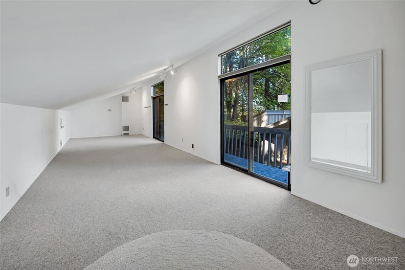 Property photo for 4408 E Mercer Way, Mercer Island photo 36