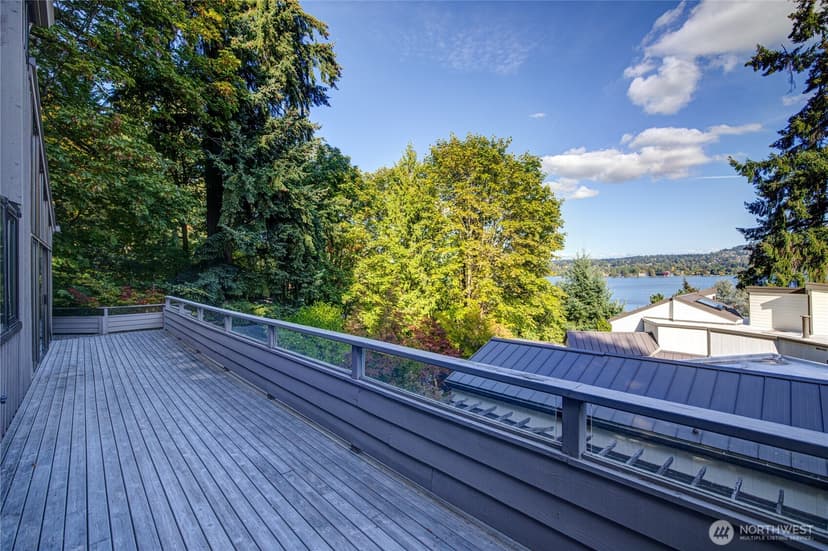 Property photo for 4408 E Mercer Way, Mercer Island photo 38