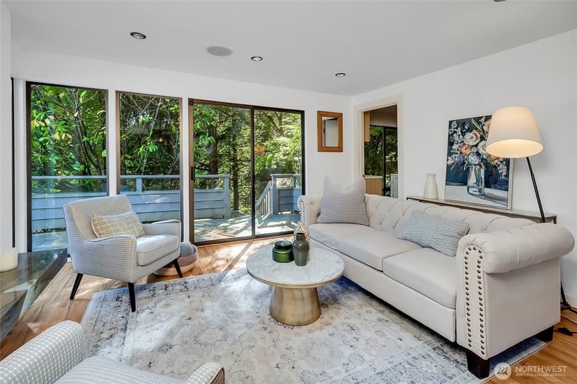 Property photo for 4408 E Mercer Way, Mercer Island photo 16