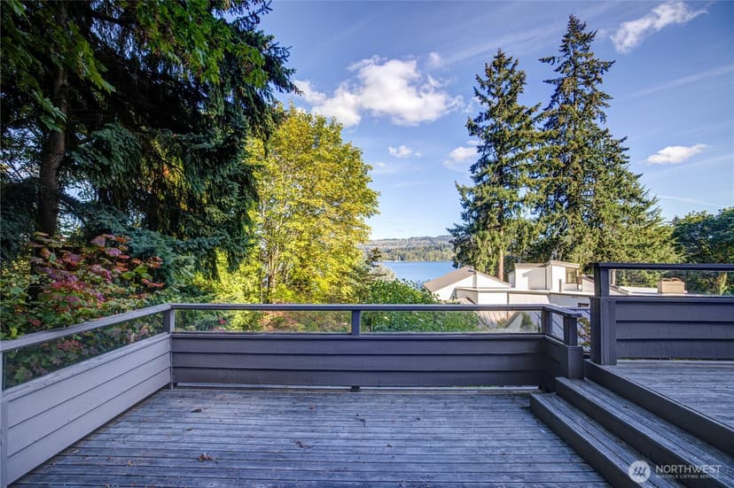Property photo for 4408 E Mercer Way, Mercer Island photo 37