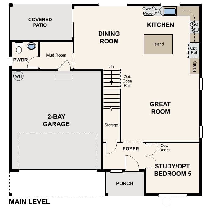 Property photo for 8937 126th Street Ct E, Puyallup photo 3