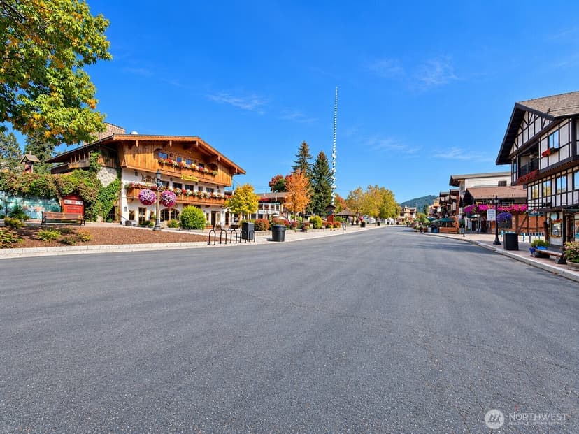 Property photo for 725 Front Street, Leavenworth photo 18