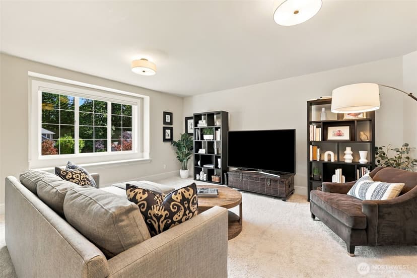 Property photo for 1453 244th Place SE, Sammamish photo 34