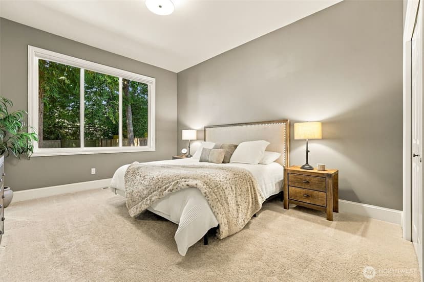Property photo for 1453 244th Place SE, Sammamish photo 22