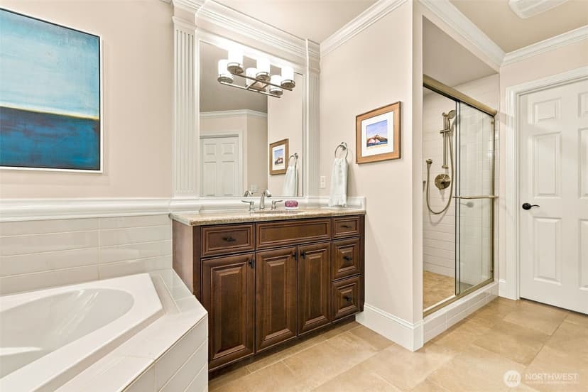 Property photo for 1453 244th Place SE, Sammamish photo 28