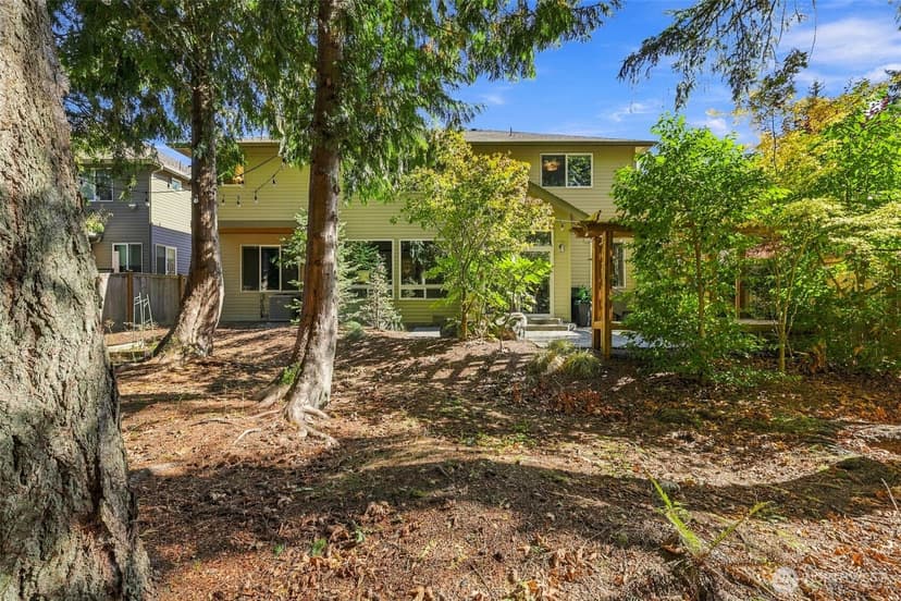 Property photo for 1453 244th Place SE, Sammamish photo 39
