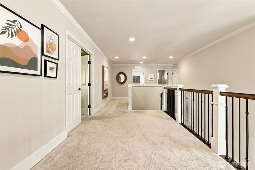 Property photo for 1453 244th Place SE, Sammamish photo 24