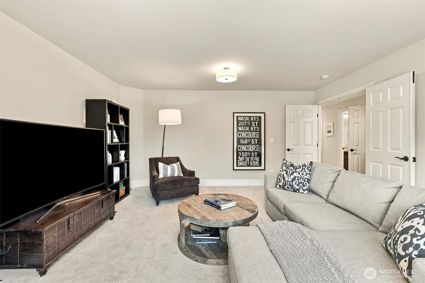 Property photo for 1453 244th Place SE, Sammamish photo 35