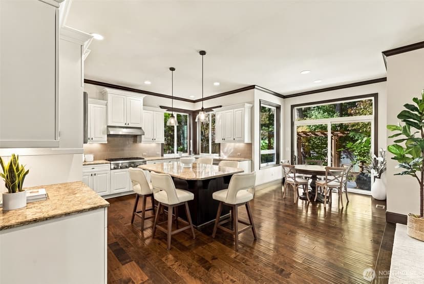 Property photo for 1453 244th Place SE, Sammamish photo 17