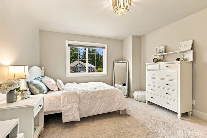 Property photo for 1453 244th Place SE, Sammamish photo 32