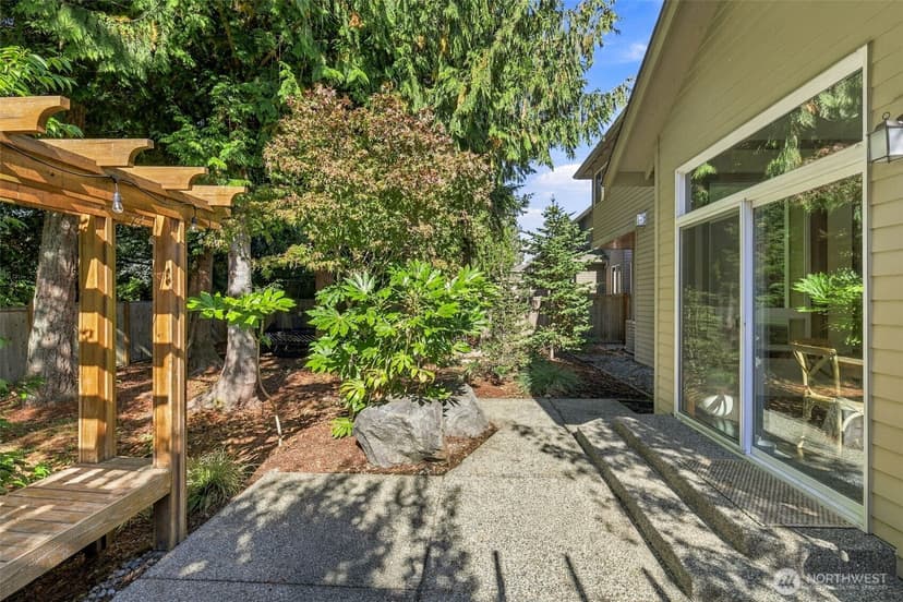 Property photo for 1453 244th Place SE, Sammamish photo 38