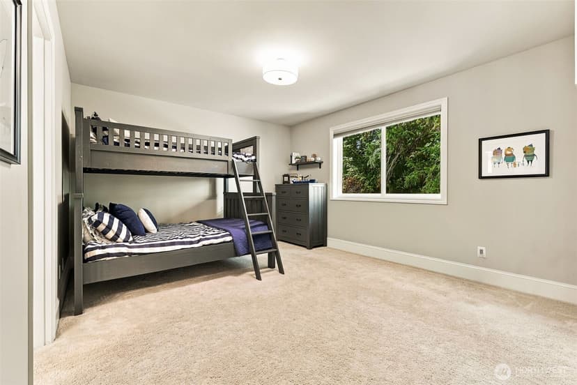 Property photo for 1453 244th Place SE, Sammamish photo 31