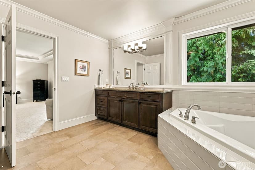 Property photo for 1453 244th Place SE, Sammamish photo 27