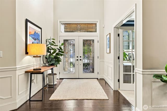 Property photo for 1453 244th Place SE, Sammamish photo 2