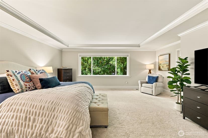 Property photo for 1453 244th Place SE, Sammamish photo 26