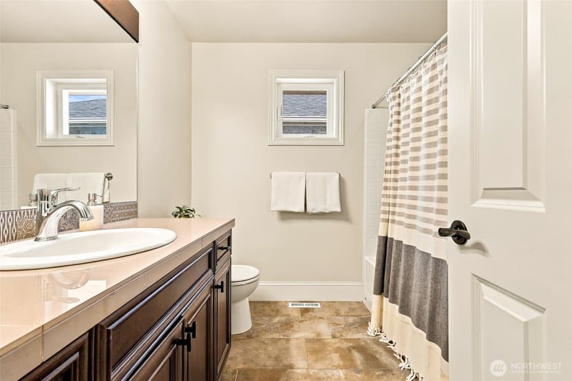 Property photo for 1453 244th Place SE, Sammamish photo 33